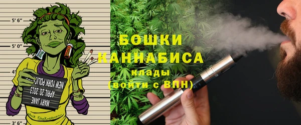 бошки Шарыпово