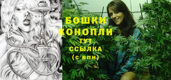прущие крисы Чекалин